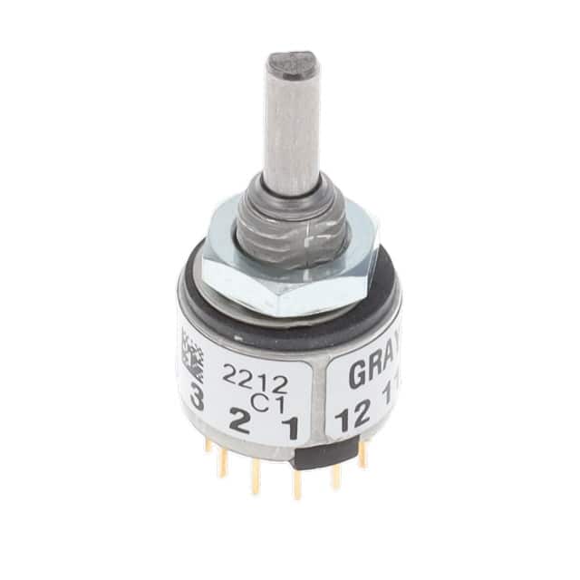 56SP30-01-2-03S Image 