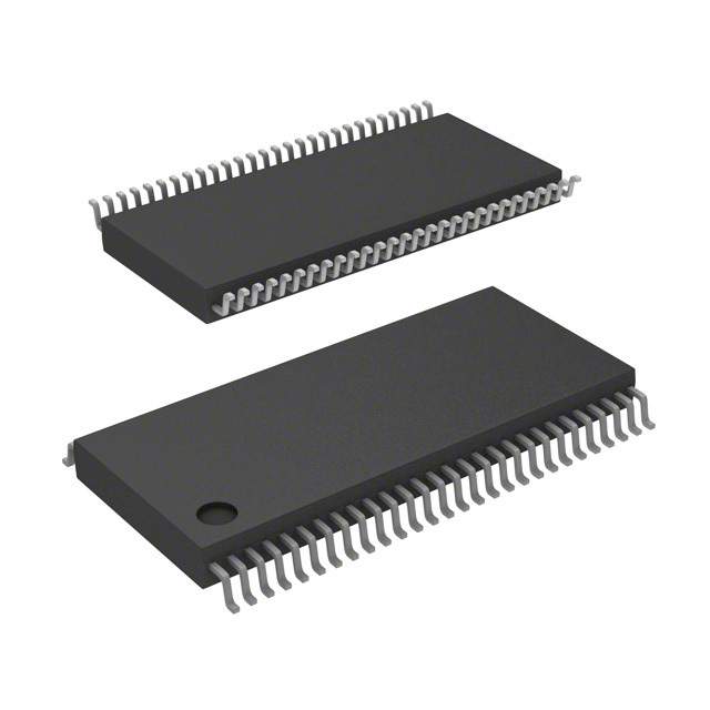 STLVDS385BTR Image 