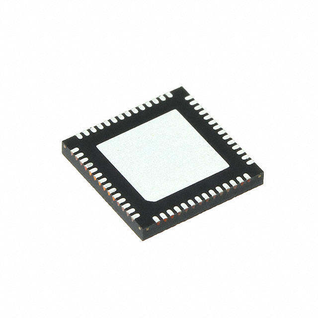 USB5744T/2G Image 