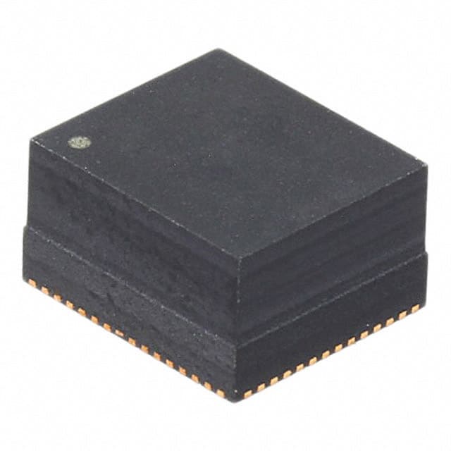 NN31002A-BB Image 