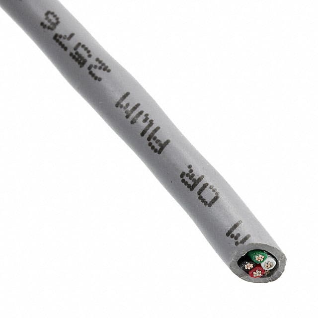 57004 SL001 Image 