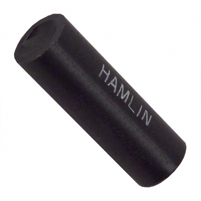 57020-000 Image 