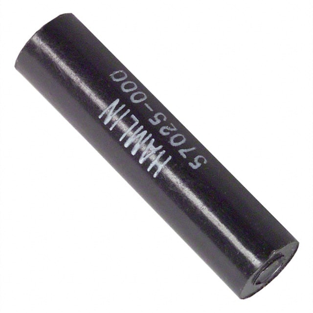 57025-000 Image 