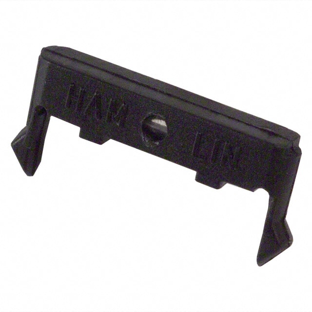 57045-000 Image 
