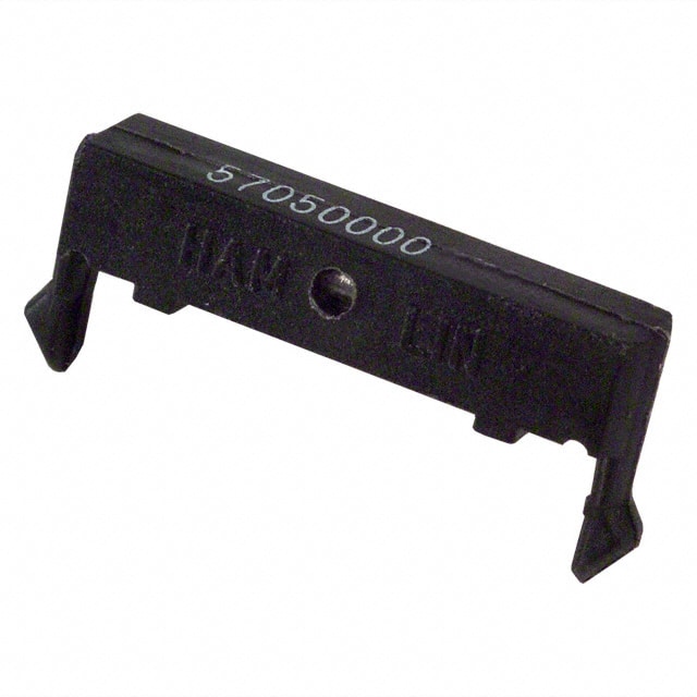 57050-000 Image 