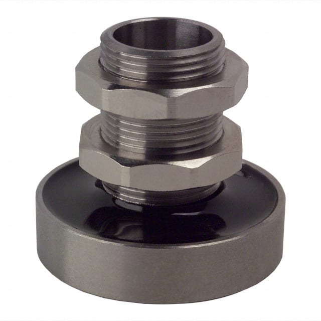 57075-000 Image 