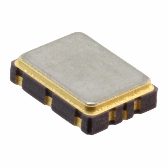 570CAC000141DG Image 