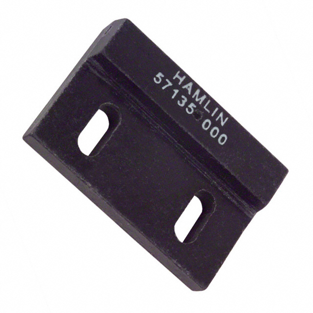 57135-000 Image 