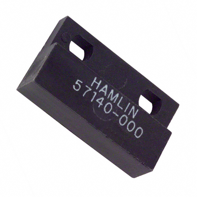 57140-000 Image 