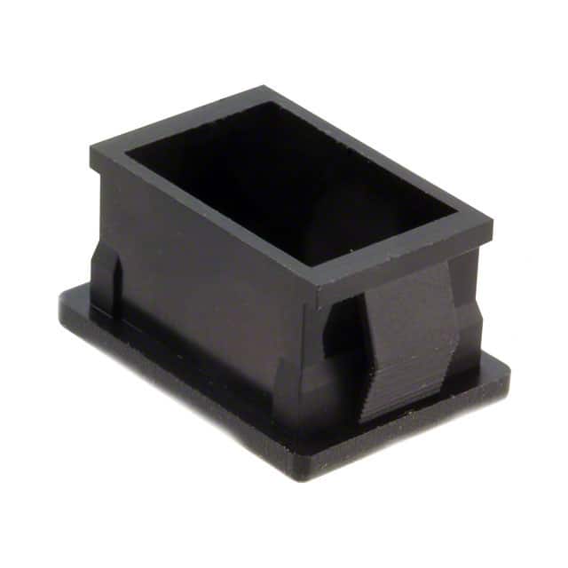 57190200 Image 