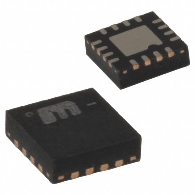 MIC68400-1.8YML-TR Image 