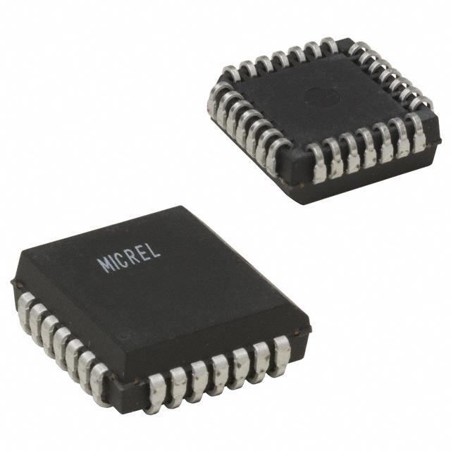 SY100S321JC Image 