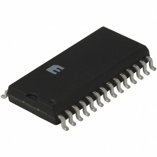 SY87700VSC Image 