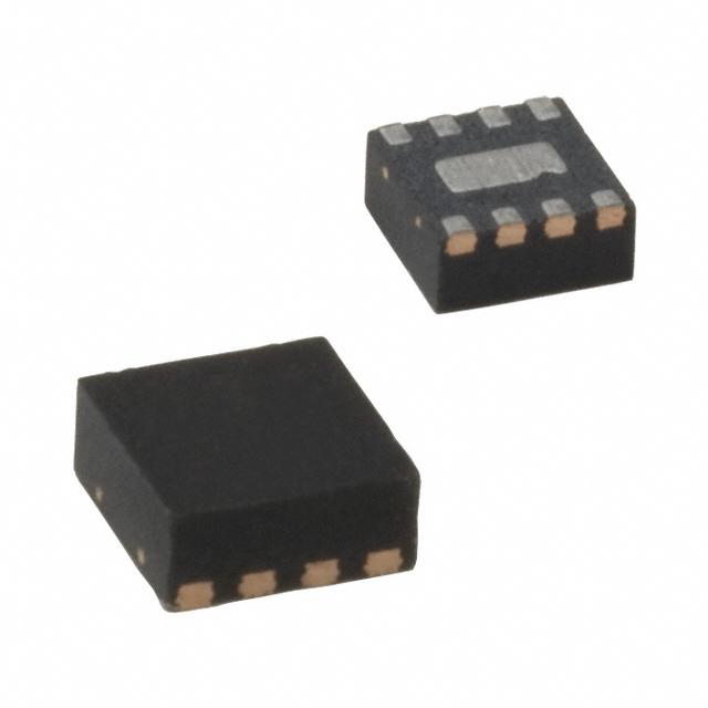 MIC5356-MMYML-TR Image 