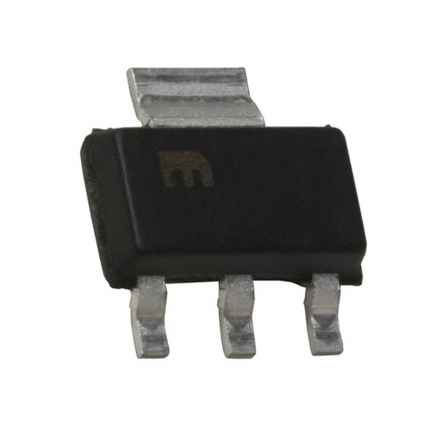 MIC2954-02WS-TR Image 