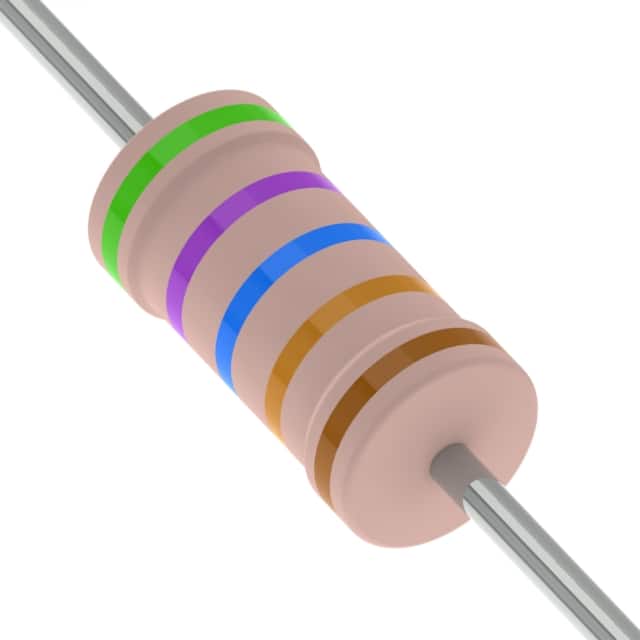 FMP300FTE73-576K Image 