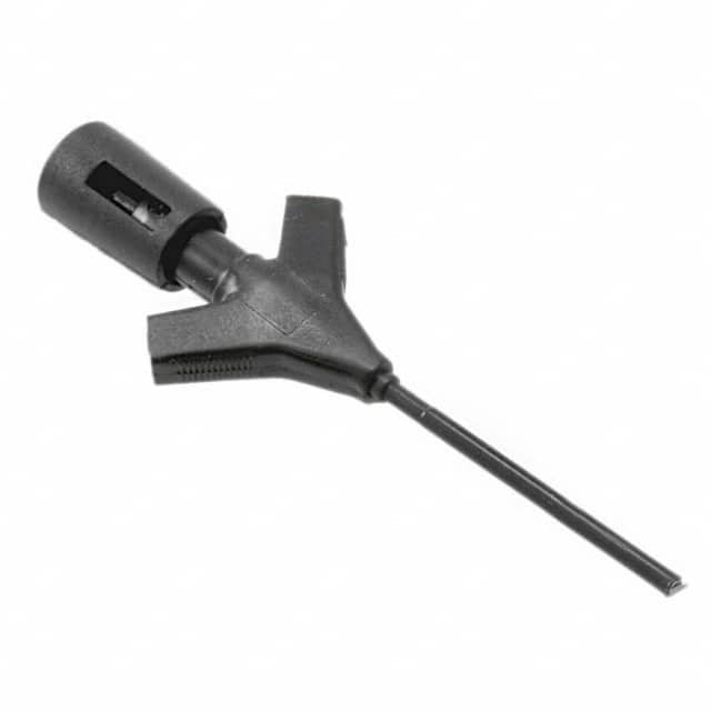 5790-0 Image 