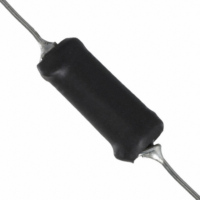 5800-182 Image 