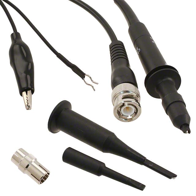 5806A Image 
