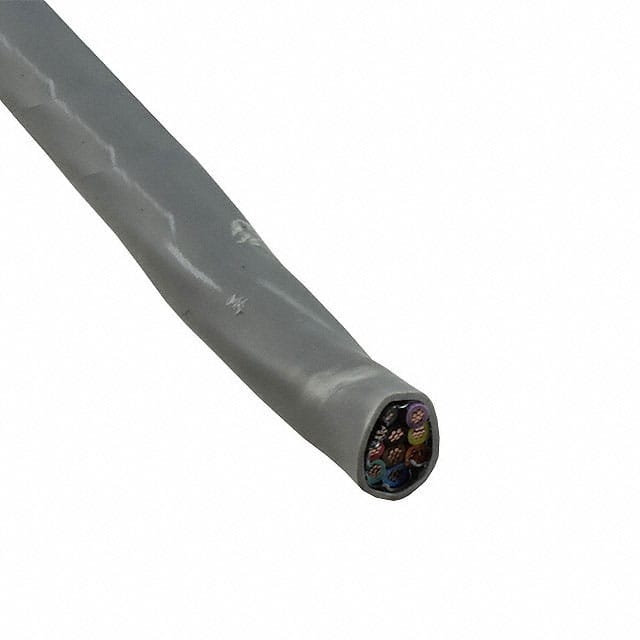 58119 SL001 Image 