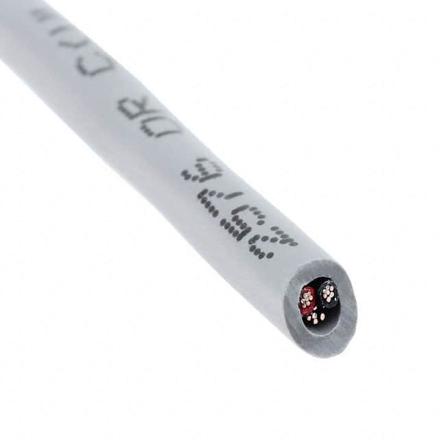 58401 SL002 Image 