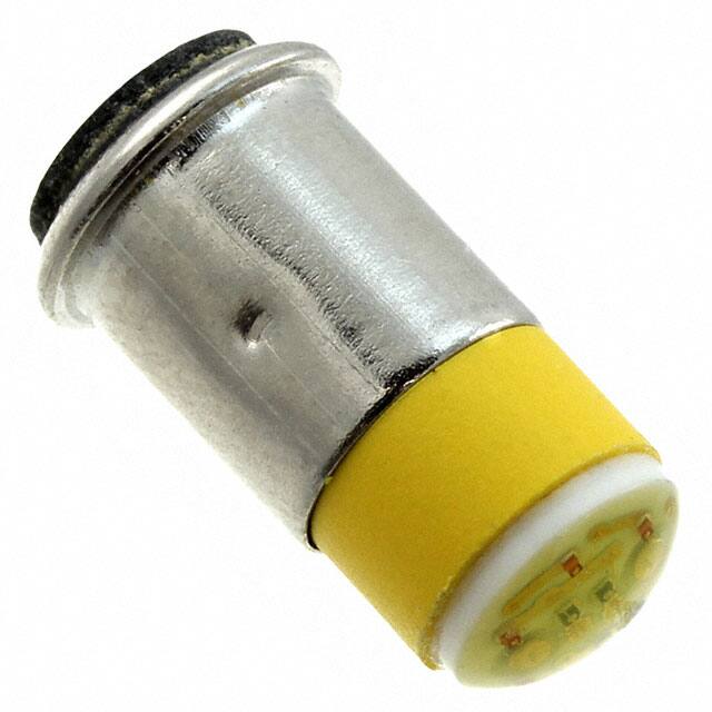 5851425 Image 