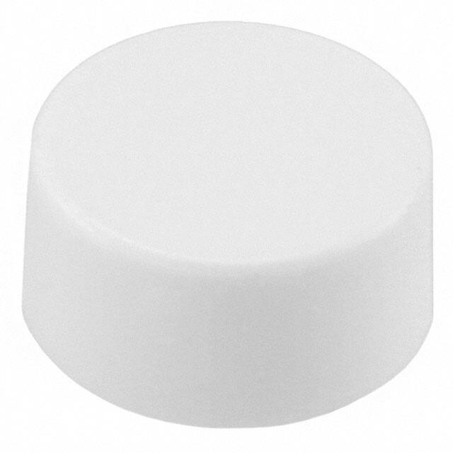 585A01000 Image 