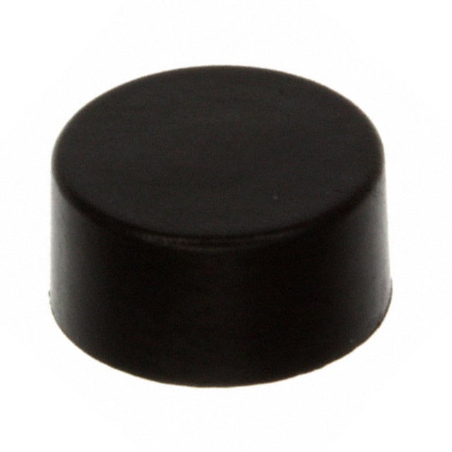 585A02000 Image 