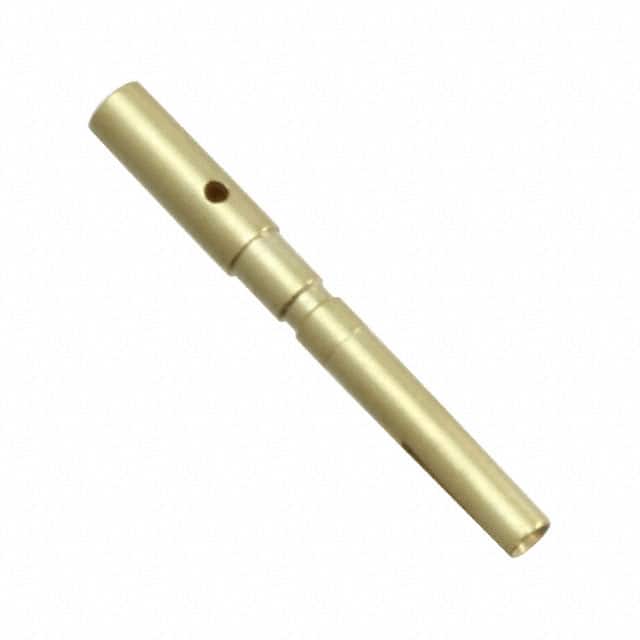 586-SG Image 