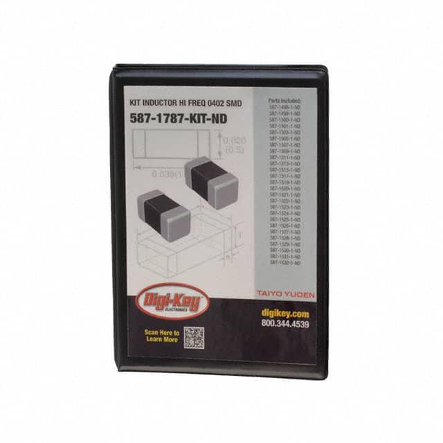 587-1787-KIT Image 