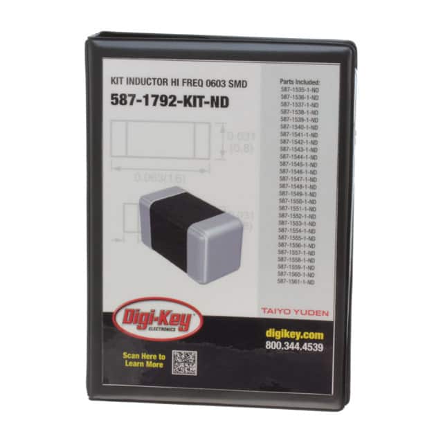587-1792-KIT Image 