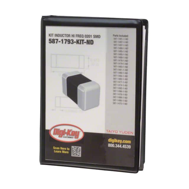 587-1793-KIT Image 
