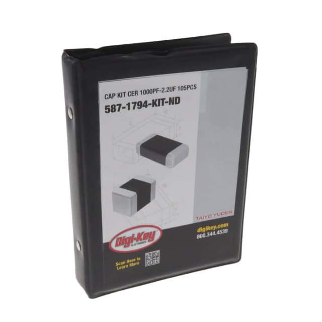 587-1794-KIT Image 