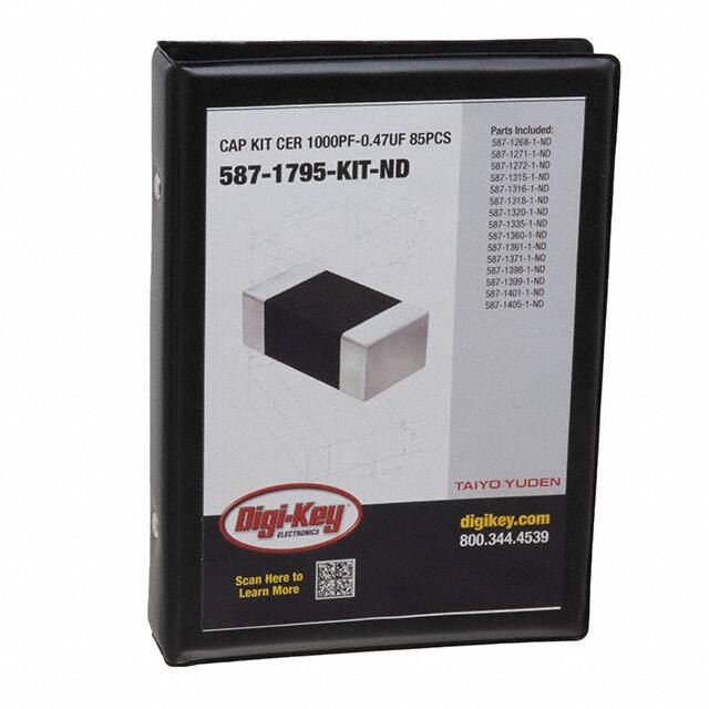 587-1795-KIT Image 