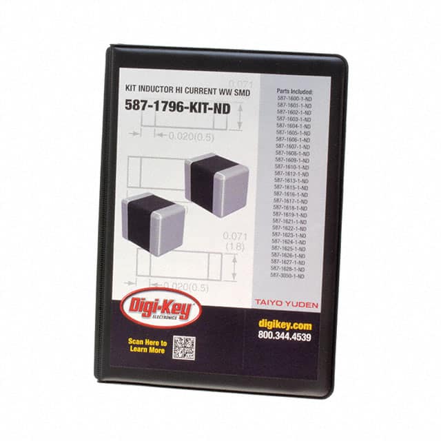 587-1796-KIT Image 