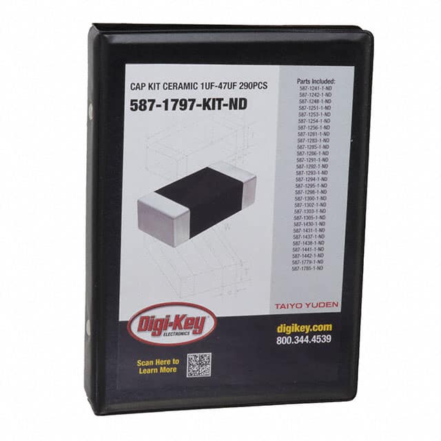587-1797-KIT Image 