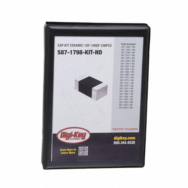 587-1798-KIT Image 
