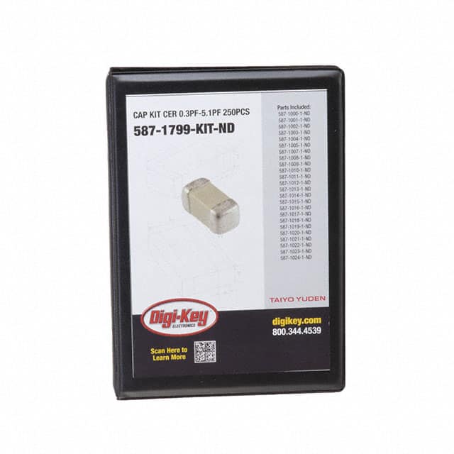 587-1799-KIT Image 