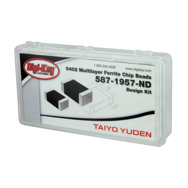 587-1957-KIT Image 