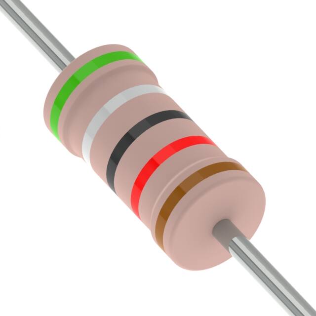 FMP100FBE52-59R Image 