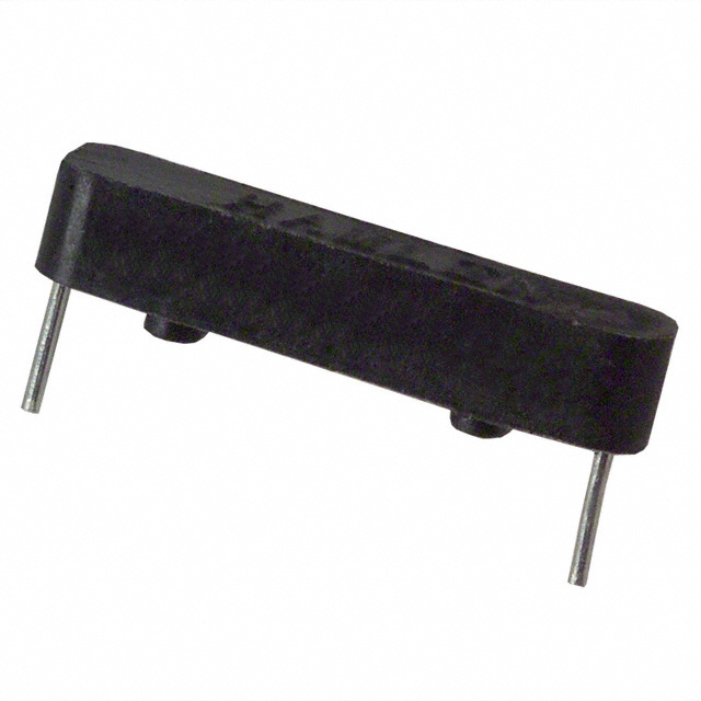 59045-010 Image 