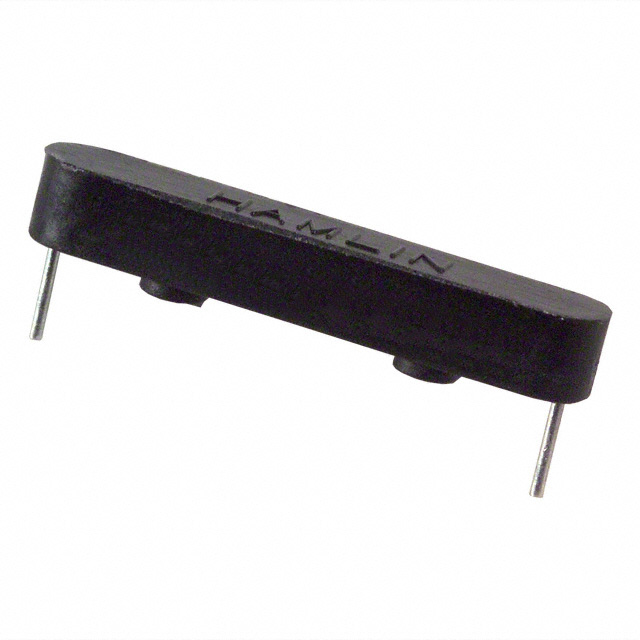 59050-010 Image 