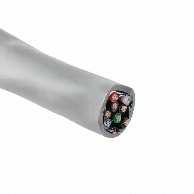 5905C SL002 Image 