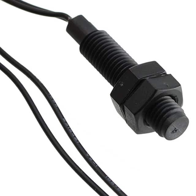59065-2-U-01-E Image 
