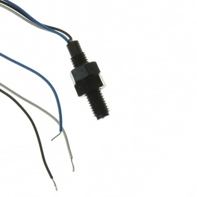 59065-3-U-01-A Image 