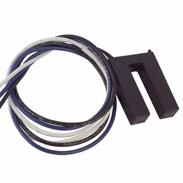 59085-3-T-01-E Image 