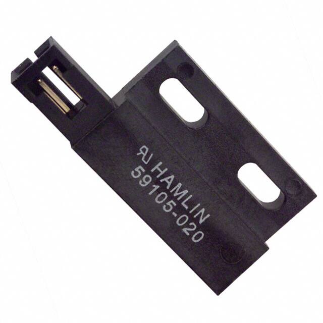 59105-020 Image 