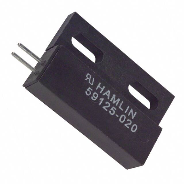 59125-020 Image 