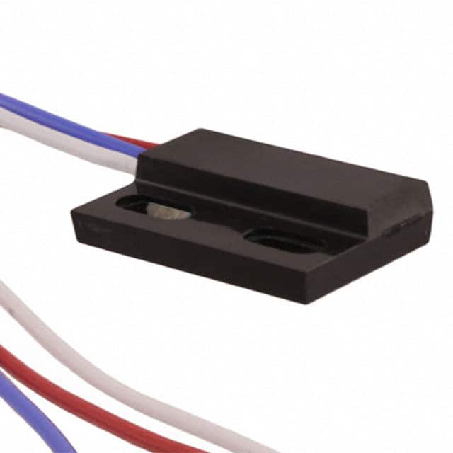 59135-3-U-05-E Image 