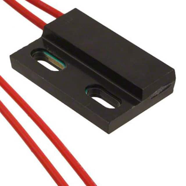 59135-2-U-01-E Image 